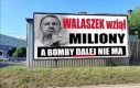 Gdzie jest Borubar???