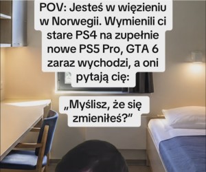 No... eee...