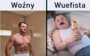 Coroczna tradycja