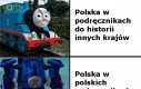 To szarża husarii, z grobów powstają umarli