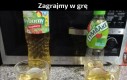 Gotowy?