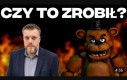 Jak sądzicie