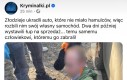 Synek mam pomysła