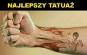 No cóż