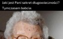 Wędzone dłużej służy