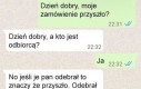 Nasz mały chłopiec odkrywa świat