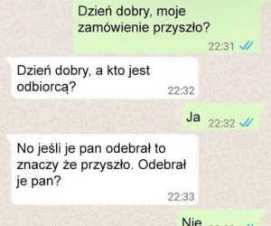 Nasz mały chłopiec odkrywa świat