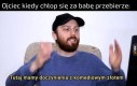 Śmieszniej się fizycznie nie da