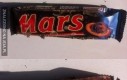 Mars z 1999 roku