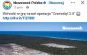 Czy ja się przesłyszałem?