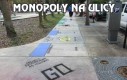 Monopoly na ulicy