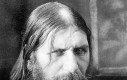 Rasputin - prawdziwy Rosjanin