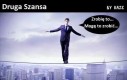 Druga szansa