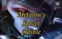 Nanomaszynowe Lata