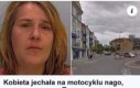 Zadanie matematyczne