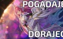 Pogadajec