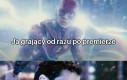 Zawsze