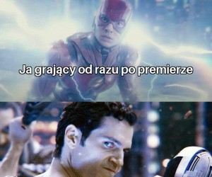 Zawsze
