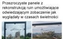Fajny pomysł