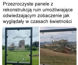 Fajny pomysł