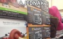 A jednak