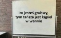 Fakty