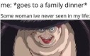 Lol