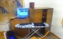 Jak oceniacie mój setup?
