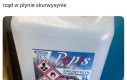 Pogodzi wszystkich
