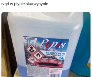 Pogodzi wszystkich