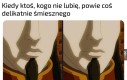 Raz mu się udało
