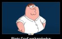 lepiej sprawdzić niż potem żałować