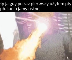 Pali