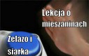 Podstawy na chemii