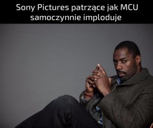 Trochę śmiesznie, trochę smutno, że F4 zarabia kiepskawo