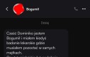 Bogumił to umie zagadać
