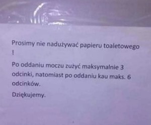 Co tak mało