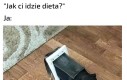 Nie najlepiej...