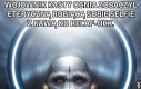 Kiedyś jejacy wstawiali mnóstwo anime memów które nie przechodziły