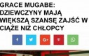 Nareszcie ktoś to powiedział