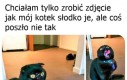 Nie wyszło