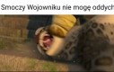 Jerzy FLoryda referencja?
