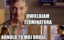 Malarstwo to moja pasja
