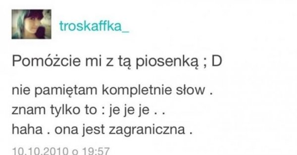 Je je je - Jeja.pl