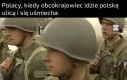 Kawaleria Powietrzna posting