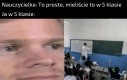 Dużo z tego nie pamiętam
