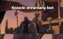 Niespodzianka!