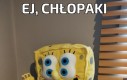 Ej, chłopaki