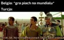 Mem piłkarski