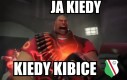 Kiedyś były dobre memy, a teraz tylko brzoskwinia-odbyt
